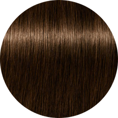 Schwarzkopf Igora Royal 4-5 Medium Brown Gold