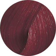 Color Fresh 5/55-Light Brown Mahogany Intensive - WAHairSuppliers