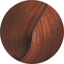 Color Fresh 6/34-Dark Gold Red Blonde - WAHairSuppliers