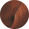 Color Fresh 6/34-Dark Gold Red Blonde - WAHairSuppliers