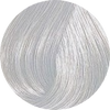 Color Fresh 8/81-Silver Line - WAHairSuppliers