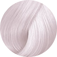 Color Fresh 0/6-Silver Line - WAHairSuppliers