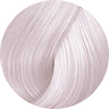 Color Fresh 0/6-Silver Line - WAHairSuppliers