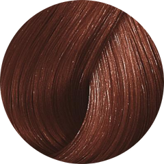 Color Fresh 6/7-Dark Brunette