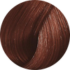 Color Fresh 6/7-Dark Brunette - WAHairSuppliers