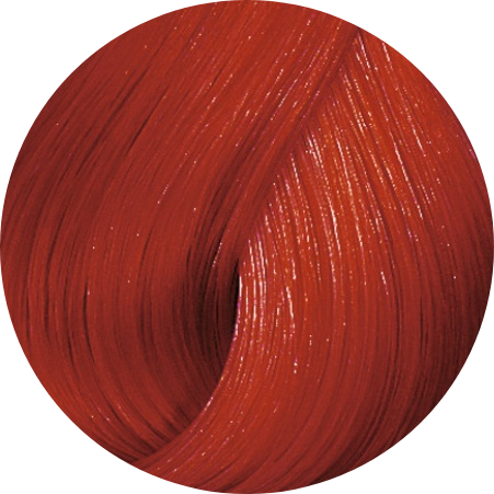 Color Fresh 7/44-Med Blonde Red Int. - WAHairSuppliers