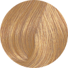 Color Fresh 8/03-Light Natural Gold Blonde - WAHairSuppliers