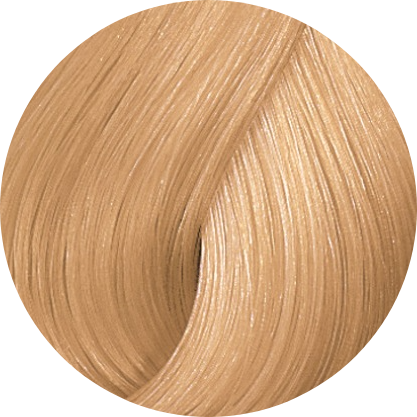 Color Fresh 10/36-Lightest Gold Violet Blonde - WAHairSuppliers