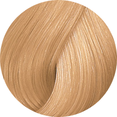 Color Fresh 10/36-Lightest Gold Violet Blonde