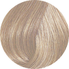 Color Fresh 10/81-Silver Line - WAHairSuppliers