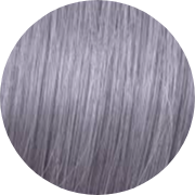 Color Touch CT 7/86-Medium Blonde Pearl Violet