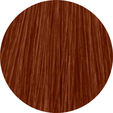 Color Fresh 6/45 - Dark Blonde Red Violet