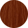 Color Fresh 6/45 - Dark Blonde Red Violet