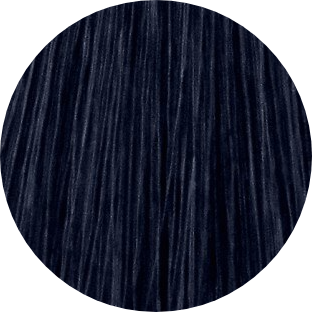 Koleston Perfect KP 2/0-Black