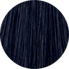 Koleston Perfect KP 2/0-Black