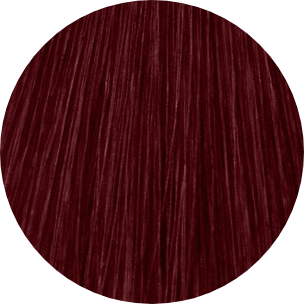 Koleston Perfect KP 44/55-Medium Brown Int. Mahogany Int.