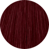 Koleston Perfect KP 44/55-Medium Brown Int. Mahogany Int.