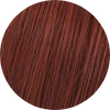 Koleston Perfect KP 5/43-Dark Blonde Red Gold