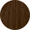 Koleston Perfect KP 6/3-Dark Blonde Gold