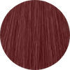 Koleston Perfect KP 6/41-Dark Blonde Red Ash