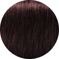 Schwarzkopf Igora Royal 5-68 Light Brown Chocolate Red