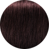 Schwarzkopf Igora Royal 5-68 Light Brown Chocolate Red - WAHairSuppliers