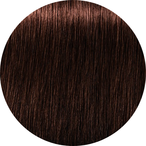 Schwarzkopf Igora Royal 5-7 Light Brown Copper - WAHairSuppliers