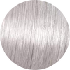 Koleston Perfect KP 9/86-Very Light Blonde Pearl Violet