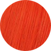 Koleston Perfect KP 99/44-Very Light Blonde Intensive Red Intensive