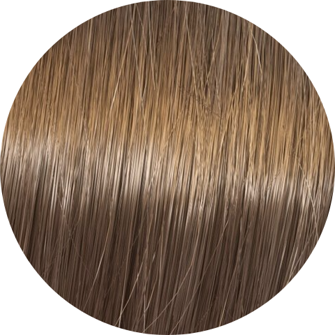 Koleston Perfect KP 7/31-Medium Blonde Gold Ash