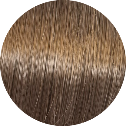 Koleston Perfect KP 7/31-Medium Blonde Gold Ash