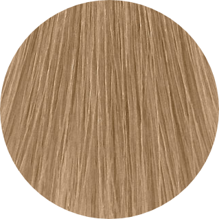 Koleston Perfect KP 9/1 Very Light Blonde Ash 60ml