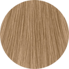 Koleston Perfect KP 9/1 Very Light Blonde Ash 60ml