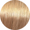Koleston Perfect KP 9/31-Very Light Blonde Gold Ash
