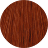 Koleston Perfect KP 7/43-Medium Blonde Red Gold