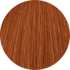 Koleston Perfect KP 8/43-Light Blonde Red Gold