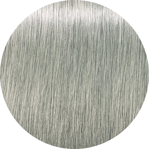 Schwarzkopf Igora Royal 9,5-1 Pearl - WAHairSuppliers