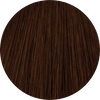 Koleston Perfect KP Deep Browns 5/73 Light Brown Brown Gold