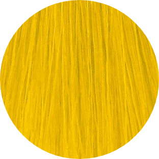 Koleston Perfect KP Special Mix 0/30 Gold