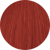 Koleston Perfect KP Special Mix 0/44 Red Intensive