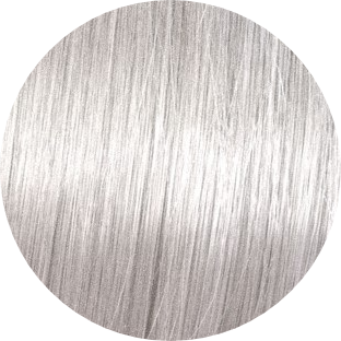 Color Touch CT 9/86-Very Light Blonde Pearl Violet