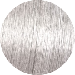 Color Touch CT 9/86-Very Light Blonde Pearl Violet