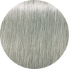 Schwarzkopf Igora Royal 9,5-1 Pearl - WAHairSuppliers