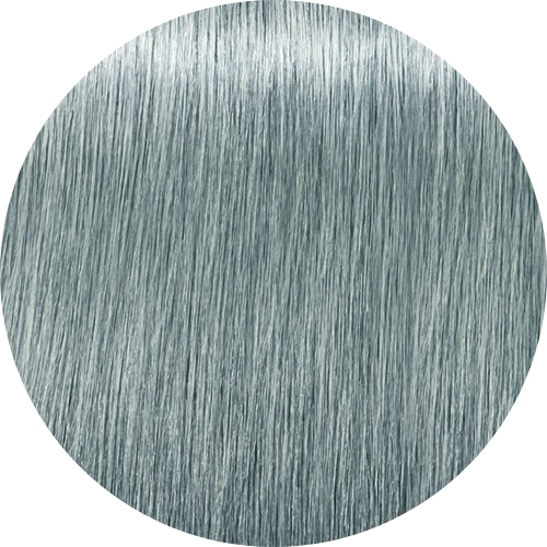 Schwarzkopf Igora Royal 9,5-22 Pale Blue - WAHairSuppliers