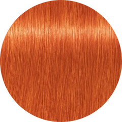 Schwarzkopf Igora Royal 0-77 Copper Concentrate