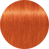 Schwarzkopf Igora Royal 0-77 Copper Concentrate - WAHairSuppliers