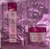 Schwarzkopf Testers BC pH 4.5 Color Freeze Shampoo and Treatment