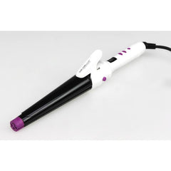 Be Bella Spin Styler 2 in 1 Curl and Crimp