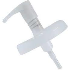 Wella Professionals Jar Bottle Pump 500ml - WAHairSuppliers