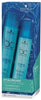 Schwarzkopf Hyaluronic Moisture Kick Duo Set Shampoo & Conditioner